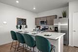 86 Airlift St - Photo 8