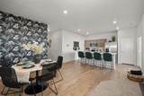 86 Airlift St - Photo 10