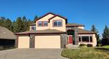 4304 Vista Ct - Photo 1