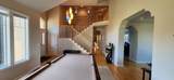 4304 Vista Ct - Photo 4