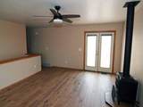 2908 Dakota St - Photo 2