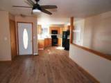 2908 Dakota St - Photo 3