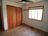 2908 Dakota St - Photo 5