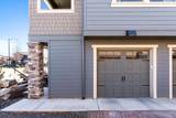 24499-F Pinnacle Ct - Photo 21