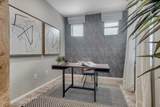 2783 Talon Ln - Photo 11
