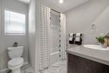 2783 Talon Ln - Photo 13