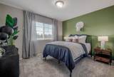2783 Talon Ln - Photo 14