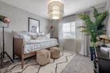 2783 Talon Ln - Photo 15