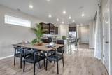 2783 Talon Ln - Photo 5
