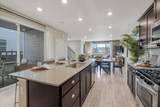 2783 Talon Ln - Photo 7