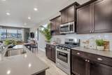2783 Talon Ln - Photo 8
