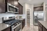 2783 Talon Ln - Photo 9