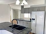 10510-#28 Richland Rd - Photo 14