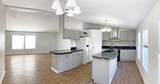 10510-#28 Richland Rd - Photo 15