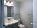 10510-#28 Richland Rd - Photo 28