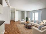 10510-#28 Richland Rd - Photo 4