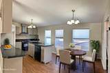 10510-#28 Richland Rd - Photo 7