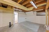 3721 Normandie St - Photo 18