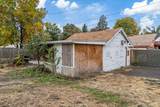 3721 Normandie St - Photo 22