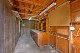 3721 Normandie St - Photo 24