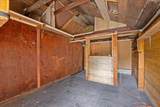3721 Normandie St - Photo 25