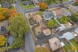 3721 Normandie St - Photo 27