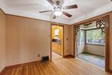 3721 Normandie St - Photo 9