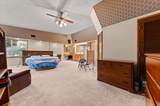 18710 Montgomery Dr - Photo 14
