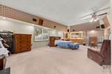18710 Montgomery Dr - Photo 15