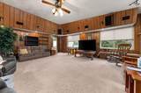18710 Montgomery Dr - Photo 24