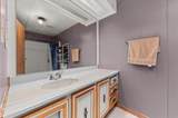 18710 Montgomery Dr - Photo 28