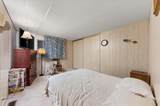 18710 Montgomery Dr - Photo 29