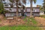 18710 Montgomery Dr - Photo 40