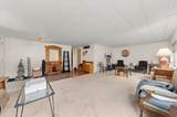 18710 Montgomery Dr - Photo 6