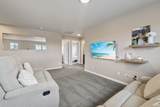 1009 Osprey Heights Dr - Photo 17