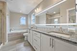 1009 Osprey Heights Dr - Photo 20