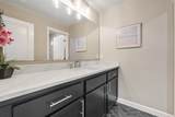 1009 Osprey Heights Dr - Photo 24