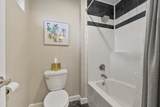 1009 Osprey Heights Dr - Photo 25