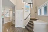 1009 Osprey Heights Dr - Photo 6