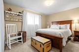 26106 River Rd - Photo 14