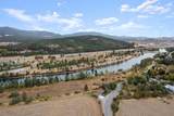 26106 River Rd - Photo 3