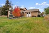 26106 River Rd - Photo 21