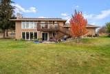 26106 River Rd - Photo 22
