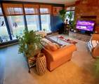 26106 River Rd - Photo 23