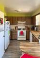 26106 River Rd - Photo 28