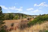 26106 River Rd - Photo 30