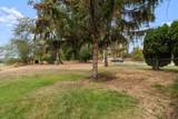 26106 River Rd - Photo 31