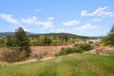 26106 River Rd - Photo 32