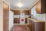 26106 River Rd - Photo 9