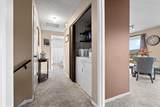 26106 River Rd - Photo 10